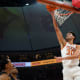 Gonzaga Basketball vs Texas10